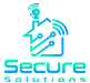 Secure Solutions